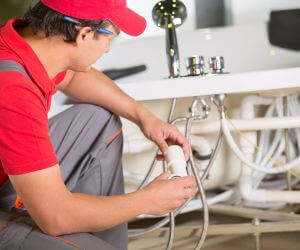 About Water Heater Repair LLC Loogootee, IN